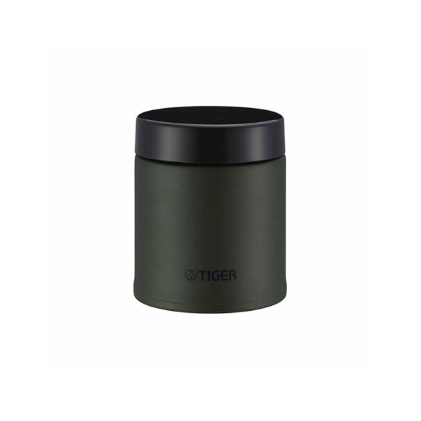 TIGER THERMAL-FROTH MCJ-K050 (GZ)