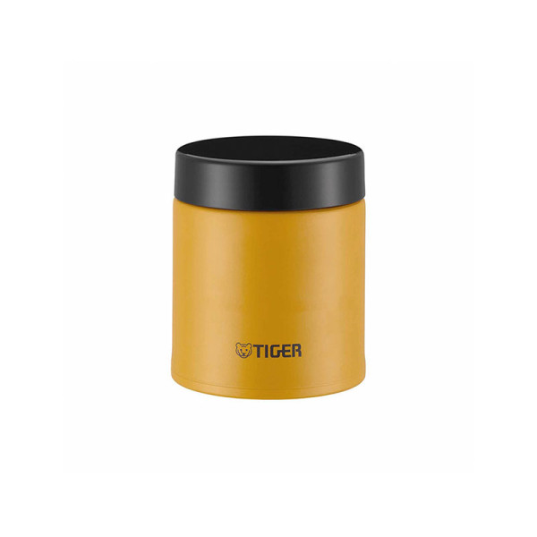 TIGER THERMAL-FROTH MCJ-K050 (YE)