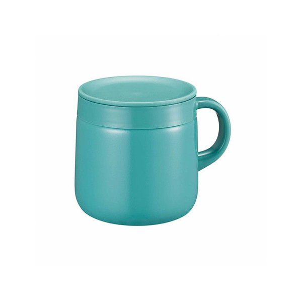 TIGER THERMAL-FROTH MCI-A028 (A)