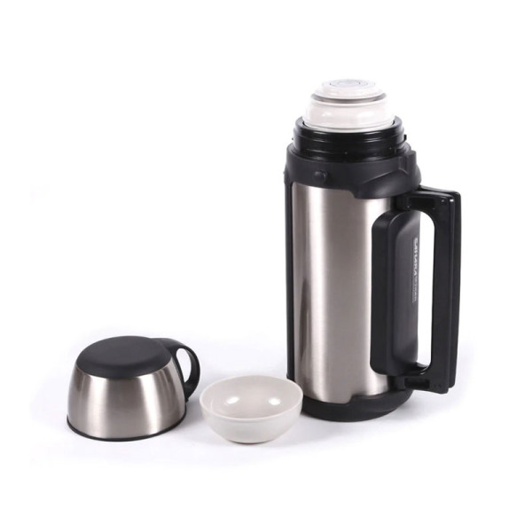 TIGER THERMAL-FROTH MHK-A170