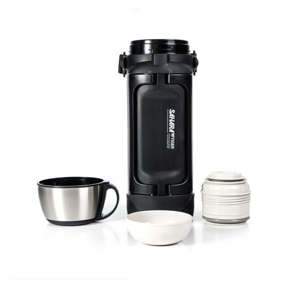 TIGER THERMAL-FROTH MHK-A170