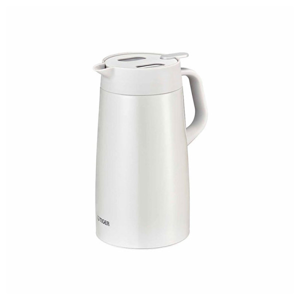 TIGER THERMAL-FROTH PWO-A160 (W)