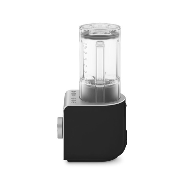 SMEG FOOD PREPARATION BLC02BLMUK