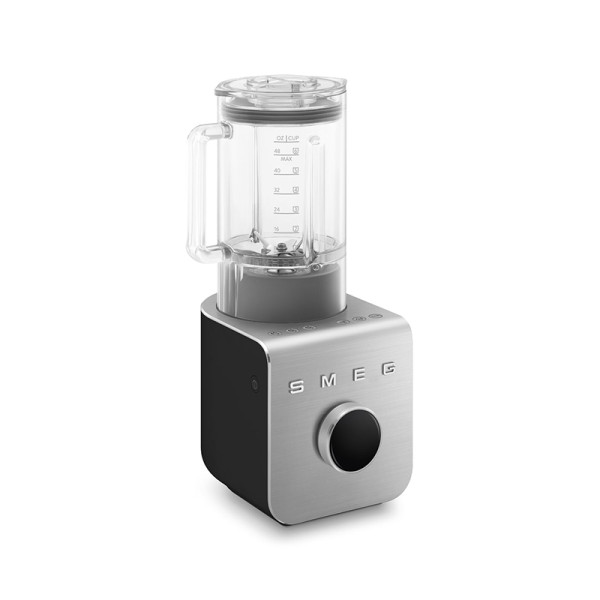 SMEG FOOD PREPARATION BLC02BLMUK