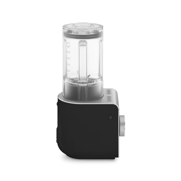 SMEG FOOD PREPARATION BLC02BLMUK