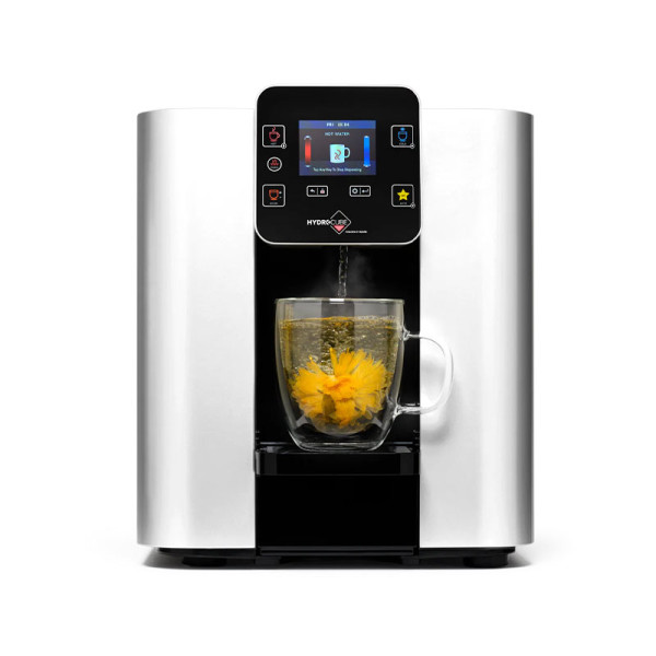 NOVITA WATER PURIFIER W29i