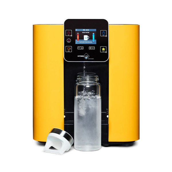 NOVITA WATER PURIFIER W29i