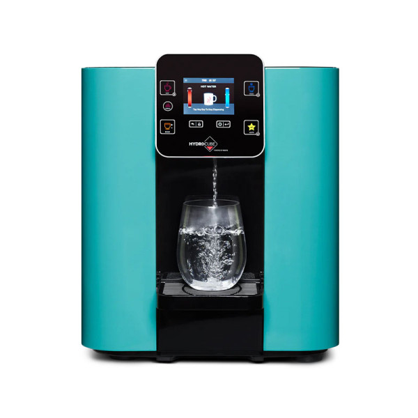 NOVITA WATER PURIFIER W29i