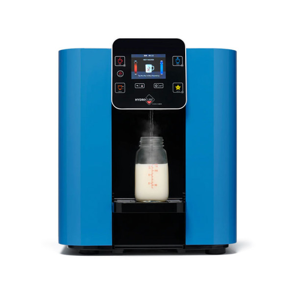 NOVITA WATER PURIFIER W29i