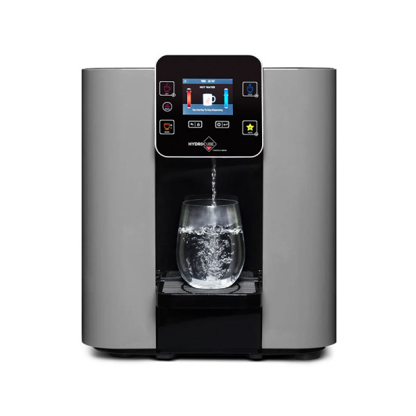 NOVITA WATER PURIFIER W29i