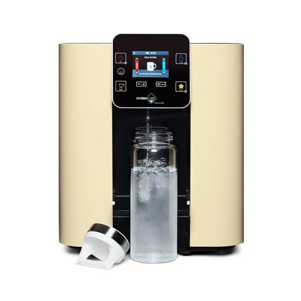 NOVITA WATER PURIFIER W29i