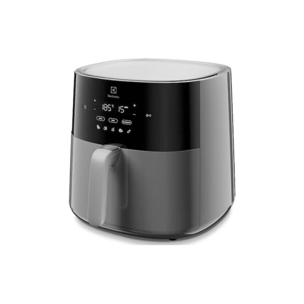 ELECTROLUX DEEP FRYER E5AF1-700P