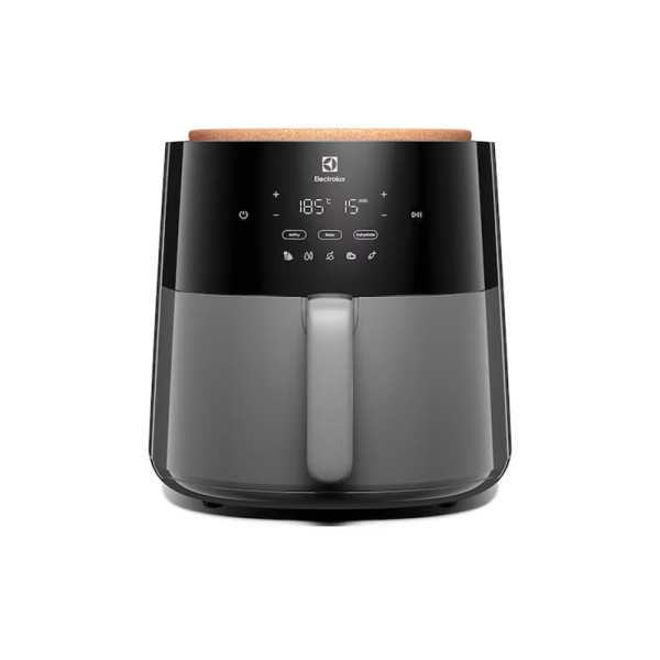 ELECTROLUX DEEP FRYER E5AF1-700P