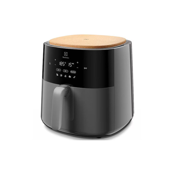 ELECTROLUX DEEP FRYER E5AF1-700P