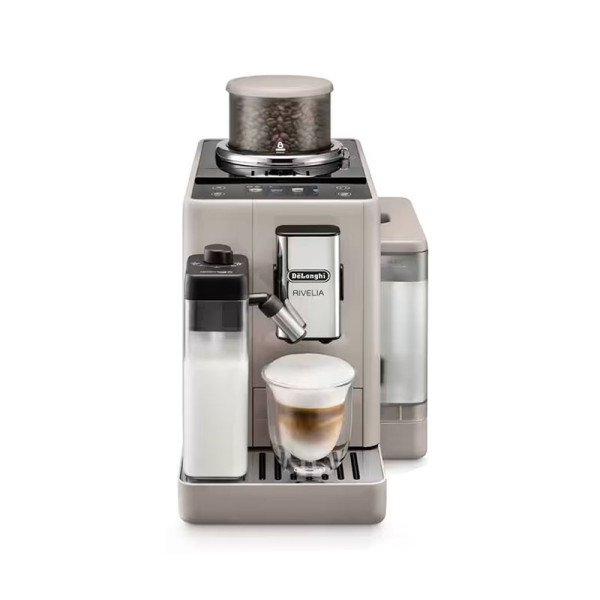 DELONGHI COFFEE MAKER EXAM440.55.BG