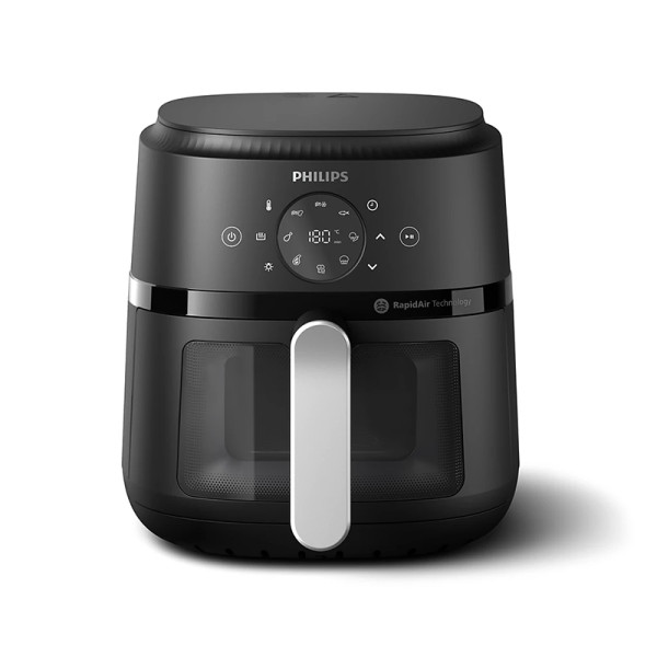 PHILIPS FRYER NA221/09