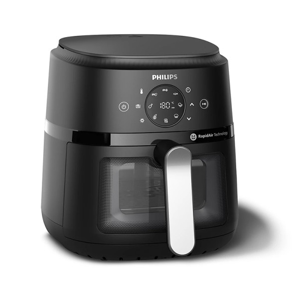 PHILIPS FRYER NA221/09