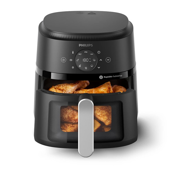 PHILIPS FRYER NA221/09