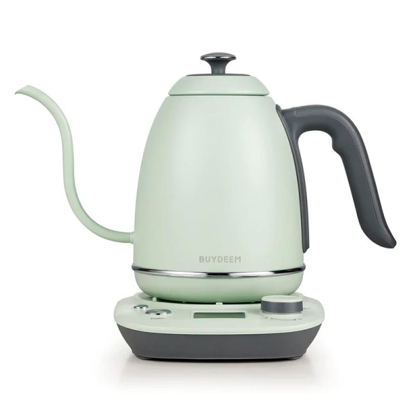 BUYDEEM KETTLE BD61345