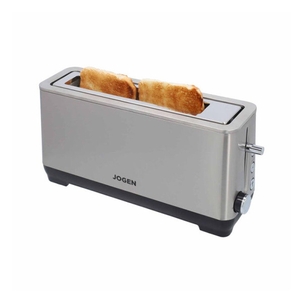 JOGEN OVEN TOASTER BT 2216 