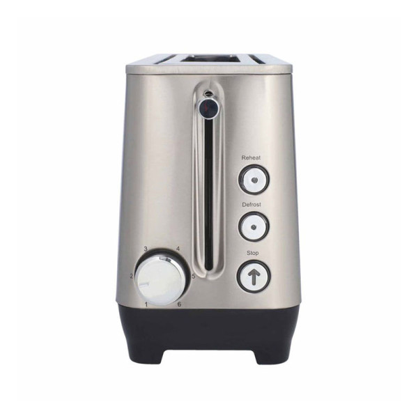 JOGEN OVEN TOASTER BT 2216 