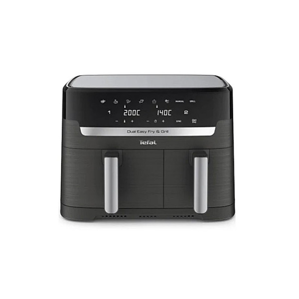 TEFAL AIR FRYER EY905B
