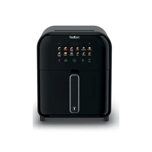 TEFAL AIR FRYER EY8218