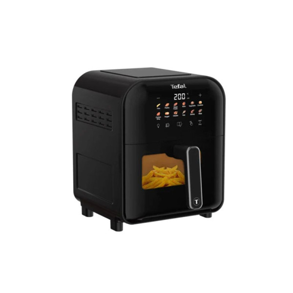 TEFAL AIR FRYER EY8218