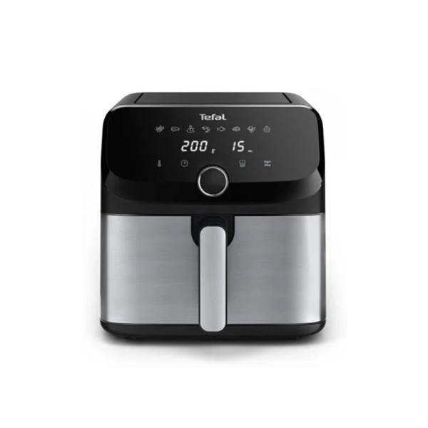 TEFAL AIR FRYER EY855D