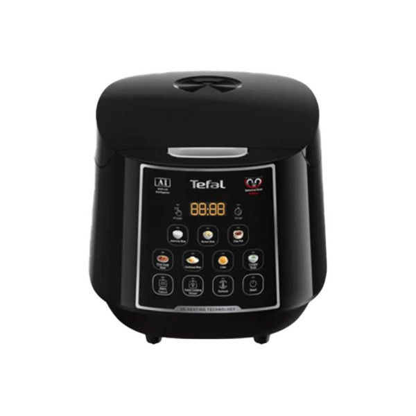 TEFAL RICE COOKER RK7378