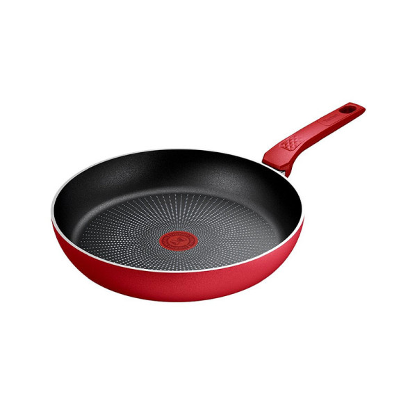 TEFAL HOUSEHOLD C28906