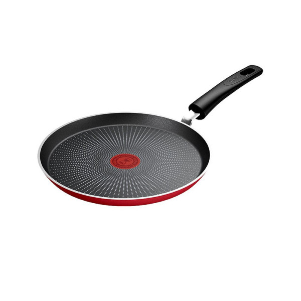 TEFAL HOUSEHOLD C28938
