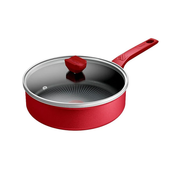 TEFAL HOUSEHOLD C28932