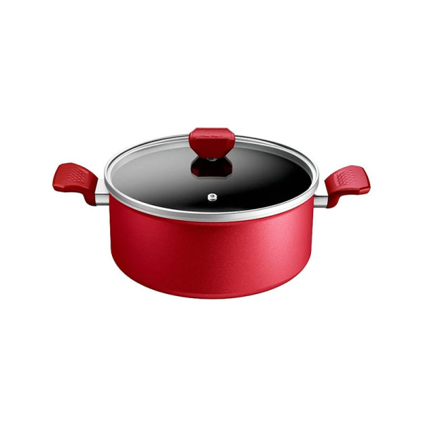 TEFAL HOUSEHOLD C28946