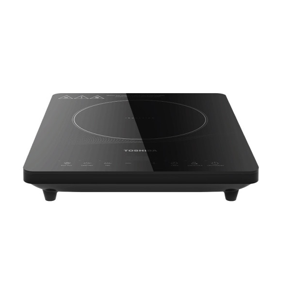 TOSHIBA INDUCTION COOKER IC-20R1TSG