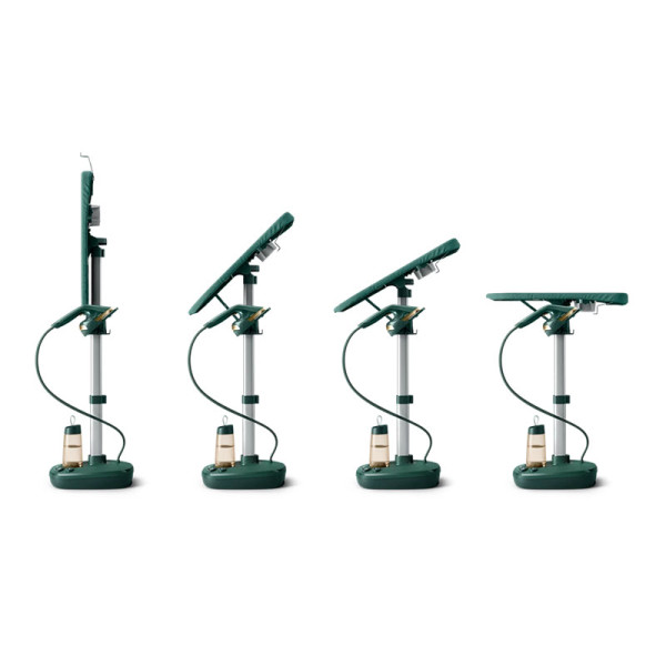 PHILIPS GARMENT STEAMER AIS6020/70 