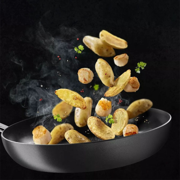 TEFAL HOUSEHOLD G159S2