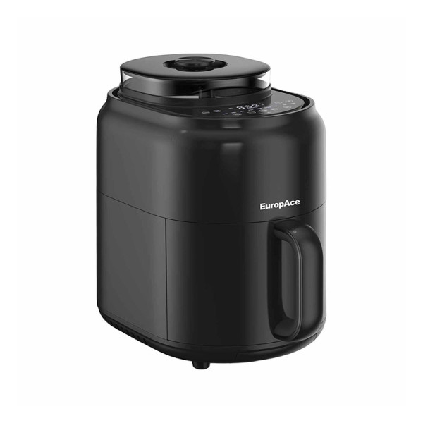 EUROPACE AIR FRYER EAF7451DBK