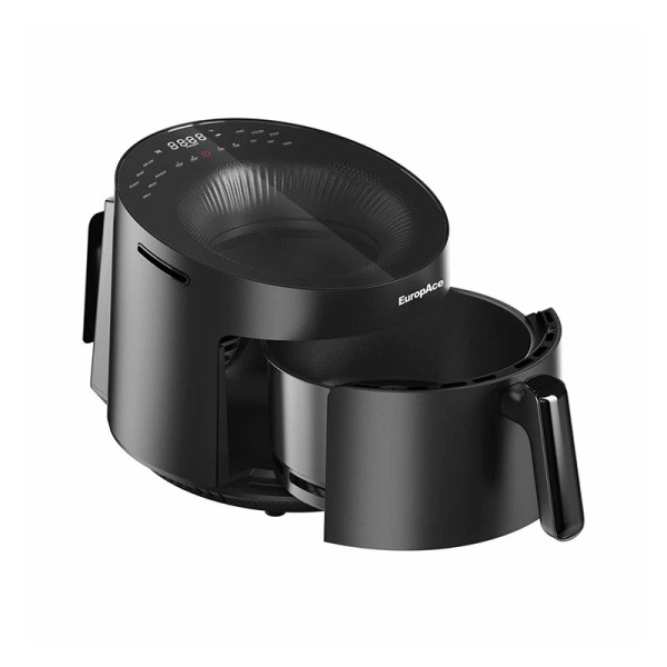 EUROPACE AIR FRYER EAF9501DBK