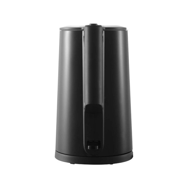 MIDEA ELECTRIC JUG MKE170M2ADKH