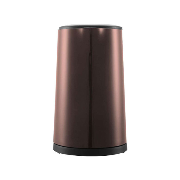 MIDEA ELECTRIC JUG MKE170M2AMNH