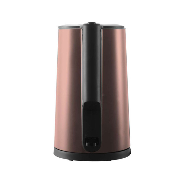 MIDEA ELECTRIC JUG MKE170M2AMNH