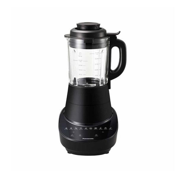 PANASONIC COOKING BLENDER MX-HG6401KSK