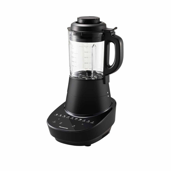 PANASONIC COOKING BLENDER MX-HG6401KSK