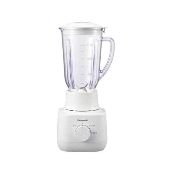 PANASONIC FOOD PREPARATION MX-EP5111WSP