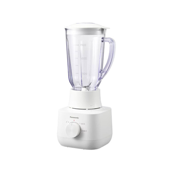 PANASONIC FOOD PREPARATION MX-EP5111WSP