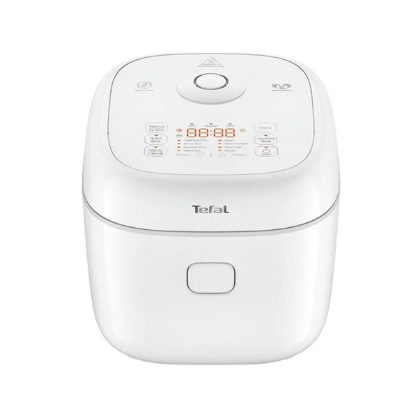 TEFAL RICE COOKER RK7711