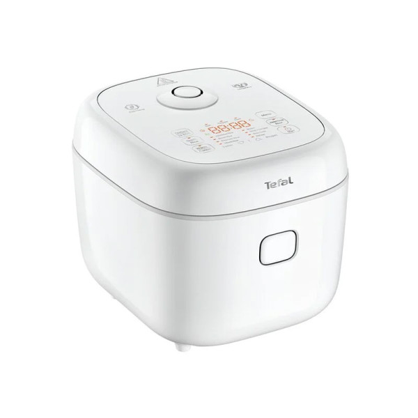 TEFAL RICE COOKER RK7711