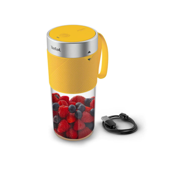 TEFAL BLENDER BL1C0230