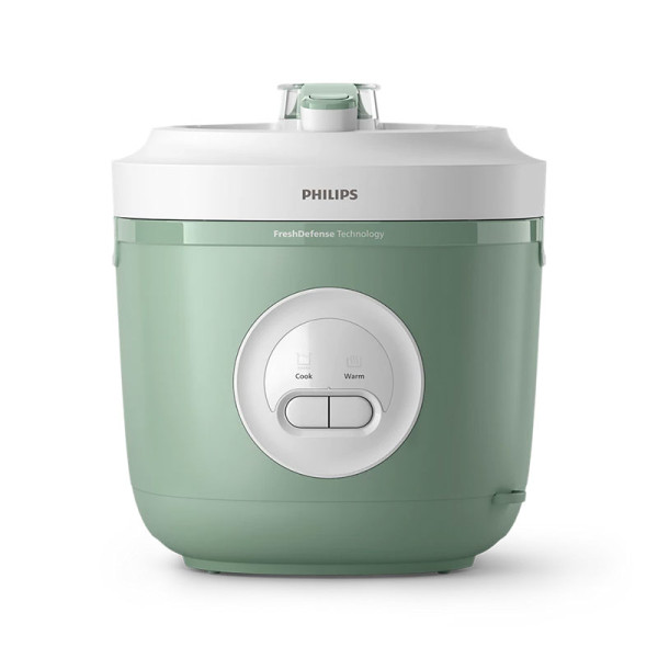 PHILIPS RICE COOKER HD3212/32